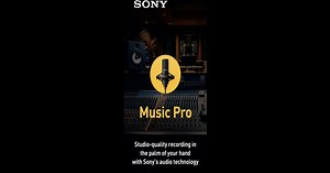 Download and run Music Pro on PC & Mac (Emulator)