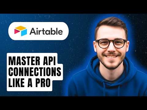 How To Master Api Connections Like A Pro [2026 Guide]