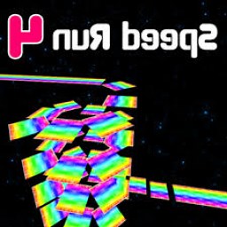 Mirror Mode in 01:57.867 by MemoryMan - ROBLOX: Speed Run 4 Category Extensions - Speedrun.com