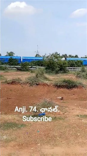 #anjoli #love #youtubevideo #funny #automobile #song #fishing #comedy #vlog #anji. 74#. Subscribe#l