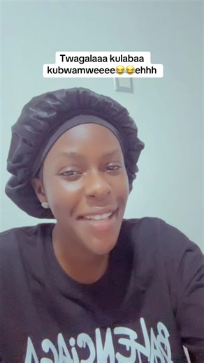 Emielyn37 Live with Winnie: January 15th Highlights