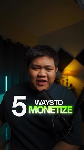 Sanjay Singha on Instagram: "These are the Five Ways You can monetise your content from Day 1. I have been a creator for over 10 years now and the hardest thing for me has been finding ways to make money so that i can keep making what I love to make, while taking care of my expenses. And @india.base.eth has been a saviour for me when it comes to the matter of making money through content. Like imagine you can literally make money by just posting a video? That’s very cool for me and I hope it’s t