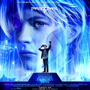 49K views | Ready Player One Movie on Reels | Facebook