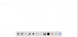 Assume that T is a linear transformation. Find the standard matrix of T. T: ℝ^3 →ℝ^2, T(𝐞1)=(1,3), T(𝐞2)=(4,-7), and T(𝐞3)= (-5,4), where 𝐞1, 𝐞2, 𝐞3 are the columns of the 3 ×3 identity matrix. | Numerade