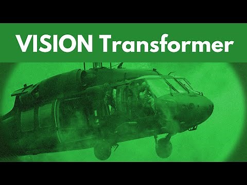 PyTorch ViT: The Ultimate Guide to Fine-Tuning for Object Identification (COLAB)