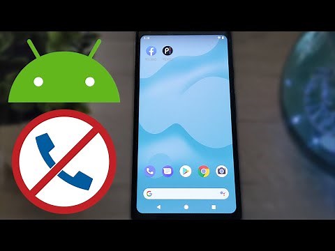 How To Block And Unblock Phone Numbers On Android