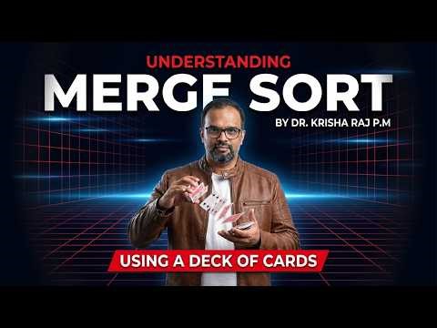 Merge Sort