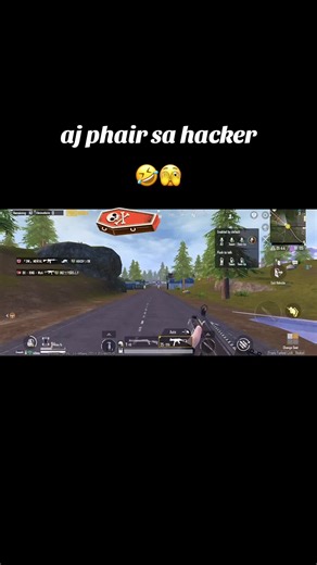 Exploring the World of Ethical Hacking with SEEMO