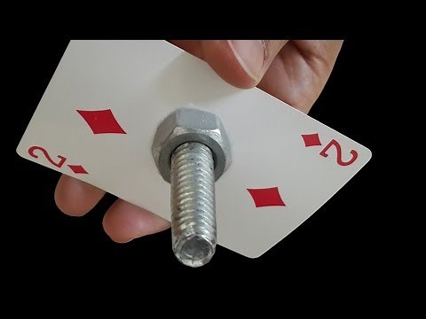 ✪ NEW Magic Trick REVEALED ✪ #362 ✪