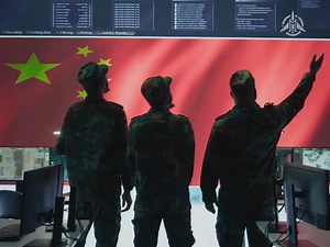 60K views · 733 reactions | Did you know that despite China's rapid...