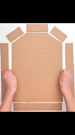 DIY Cardboard Pinball: How-To Guide for Homemade Fun