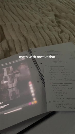 the only correct way to study || not my edit!!|| #arianagrande #mathematics #edit #fyp