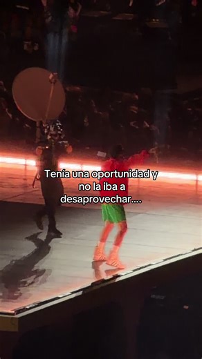 #badbunnypr #f1 #fyp #landonorris | lando norris