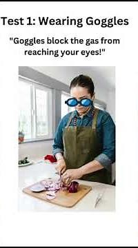 NCERT SCIENCE TEXTBOOK | |CLASS- 6 | |CHAPTER- 1 | | THE WONDERFUL WORLD OF SCIENCE || ACTIVITY-2