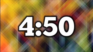 9pm Tonight: Pro-Life Prime Time with Fr Frank Pavone | Frank Pavone