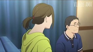 Sad...💔 | Videos AMV