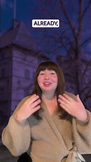 Kaplan College Prep Is Your Guide To College Admissions | Kaplan College Prep