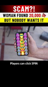 🎰The Best Slots Game is Coming! 🎁 Play The Most Authentic Slots Now! | Lotsa Slots