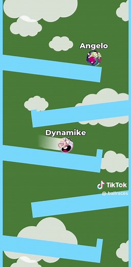 dynamike song phonk #dynamikesongphonk #dynamikesongtutorial #dynamike