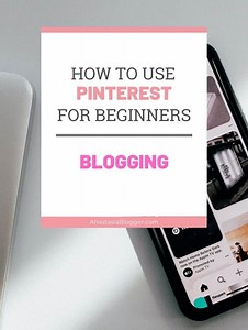 How to Use Pinterest for Beginners (2026) | A Step By Step Pinterest Guide