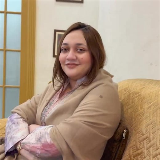 Daily Vlog with Rajab Family: Heartwarming Moments