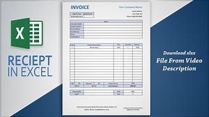Delivery Receipt Template ≡ Fill Out Printable PDF Forms