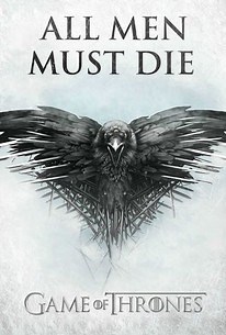 Game of Thrones: Season 4 | Cast and Crew | Rotten Tomatoes