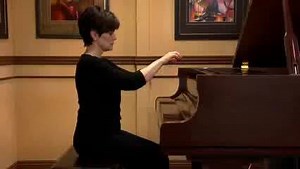 13 reactions | Alfred's Premier Piano Course offers today's students a fully integrated and comprehensive approach to piano instruction. This quick tutorial will help you teach your students how to use arm weight in their playing. | Alfred Music Piano | Facebook