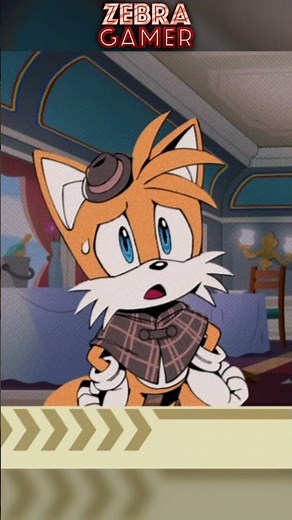 Sonic has been Murdered!? - The Murder of Sonic the Hedgehog!