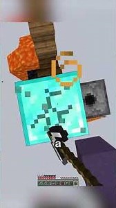 One block bedwars part 3