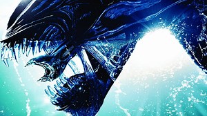 Watch Aliens 1986 full HD on Freemoviesfull.com Free