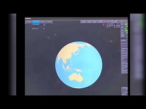 How to update Furuno Ecdis FMD 3300 using Nav Box 2022
