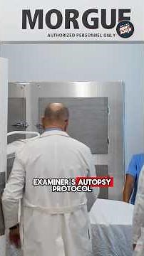 What are the FBI's 7 different elements to criminal profiling?