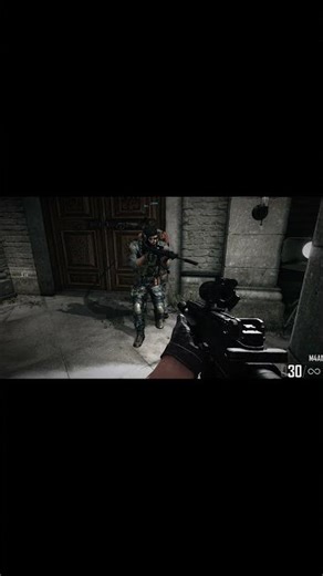 SA2 | where is he going #sa2 #sa #saz