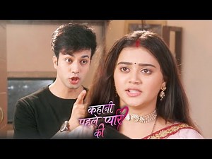 KPPK On Location | Ajay Ne Kyu Kiya Neha Pr Gussa, Kya Puch Liya Asha | DangalTV