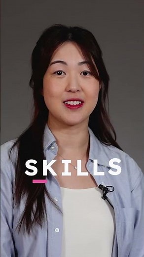 💡 Resume Writing Made Simple: 9 Quick Steps!