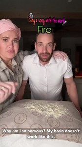 69K views · 2.7K reactions | Come on brain think of things. #tryontuesday | Fullmhouse | Facebook