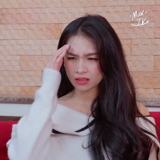 24K views · 101 reactions | Mẹ chồng tung chiêu tuyển vợ cho con trai chủ tịch giàu có, ai ngờ lại là một cái bẫy đáng sợ phía sau | Max TV | Facebook