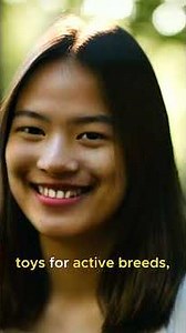 Make $100/Day with Affiliate Marketing — No Experience Needed!