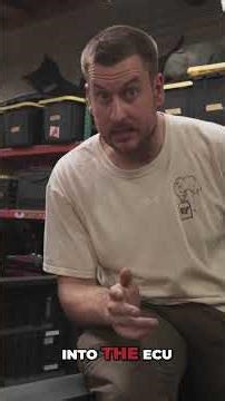 Diesel Truck DEF System Problems: Costly Repairs! #shorts