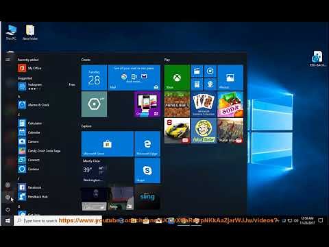 How to Uninstall Skype for Windows 10?