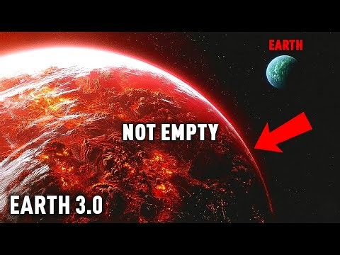 Why Webb’s New Data on K2-18 b Just Shocked Scientists