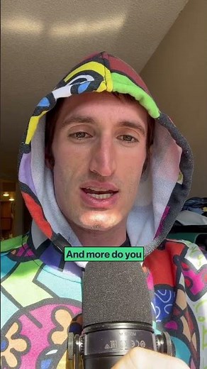 Niche topics to know as a senior software engineer