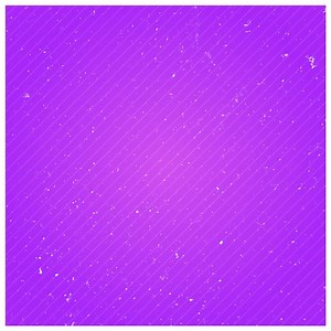 8.7K views · 452 reactions | 2020 - the year to visit Walt Disney...