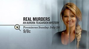 Have you heard? Candace Cameron Bure returns this July in the next installment of her Hallmark Movies & Mysteries series.... | Hallmark Mystery