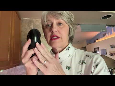 Open Any Can Without Strain – A Kitchen Essential for Every Home #ad