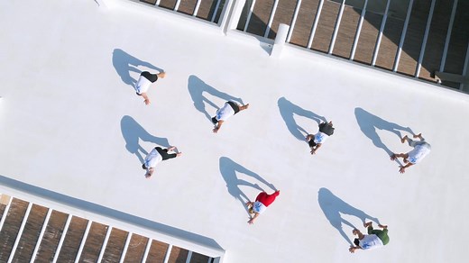 70K views · 10K reactions | Join us for two days of training on...