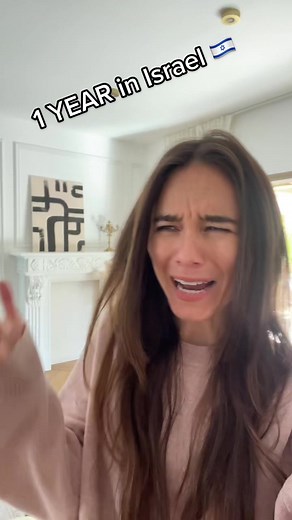 Life in Israel: A Cultural Experience in Tel Aviv and Jerusalem