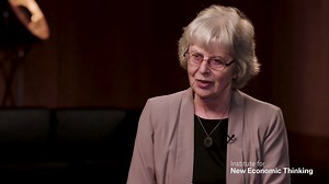 The economist had to learn moral philosophy before anything else—an underpinning that’s still helpful for today’s students | Institute for New Economic Thinking