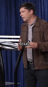 No repeat needed! | Andrew Farley